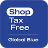 globalblue