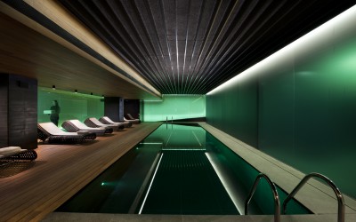 46.Mandarin-Oriental-Barcelona-Spa-Pool-400x250