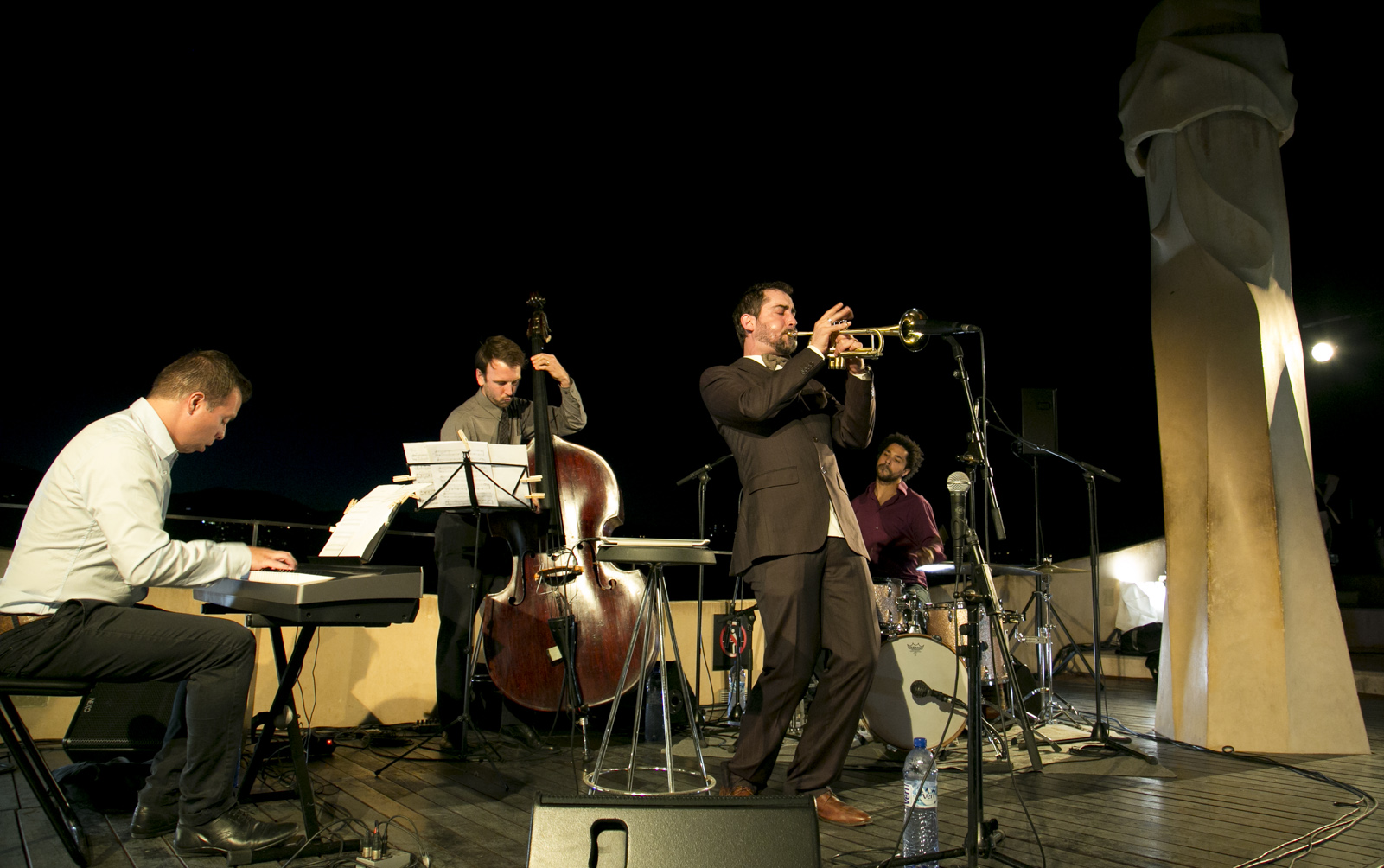 JAZZ-A-LA-PEDRERA-1