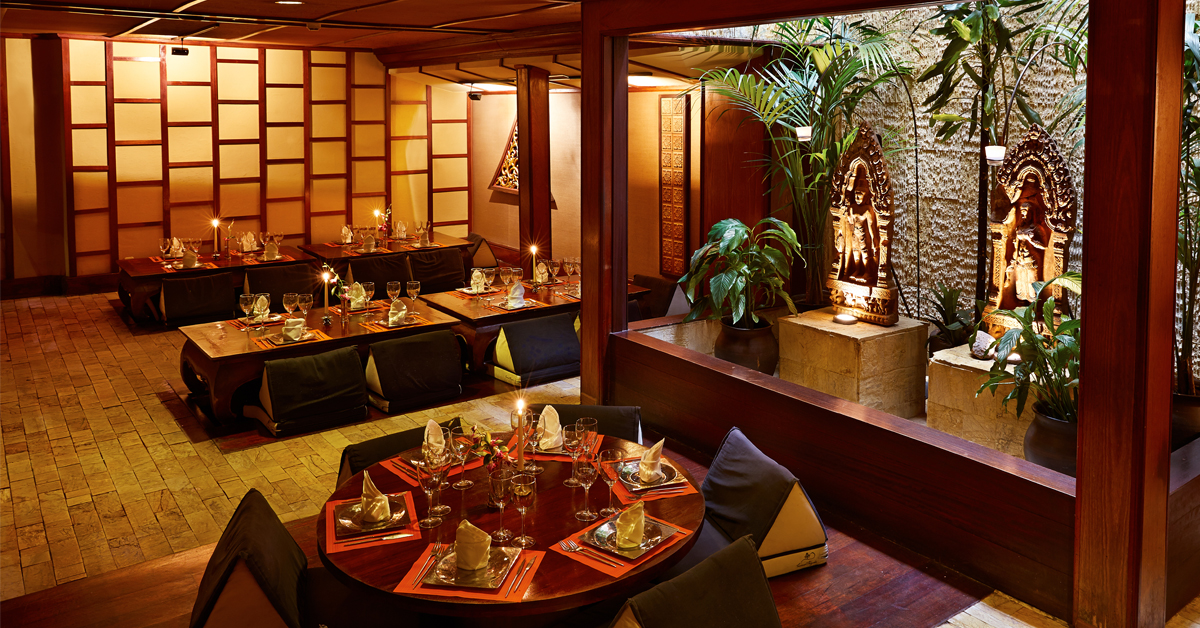 Restaurant-Thai-Barcelona