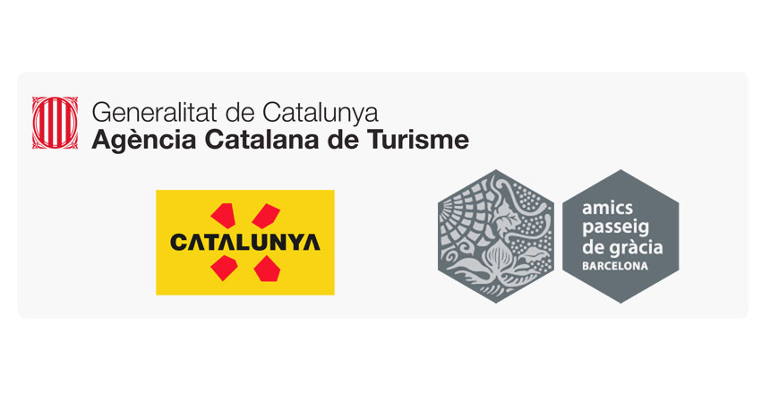 agencia-catalana-turisme-amics-passeig-de-gracia-units