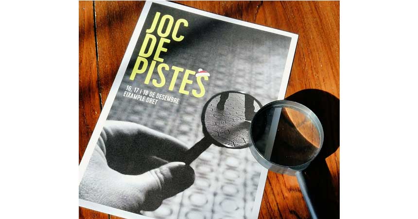 joc-pistes-apg-coreixample