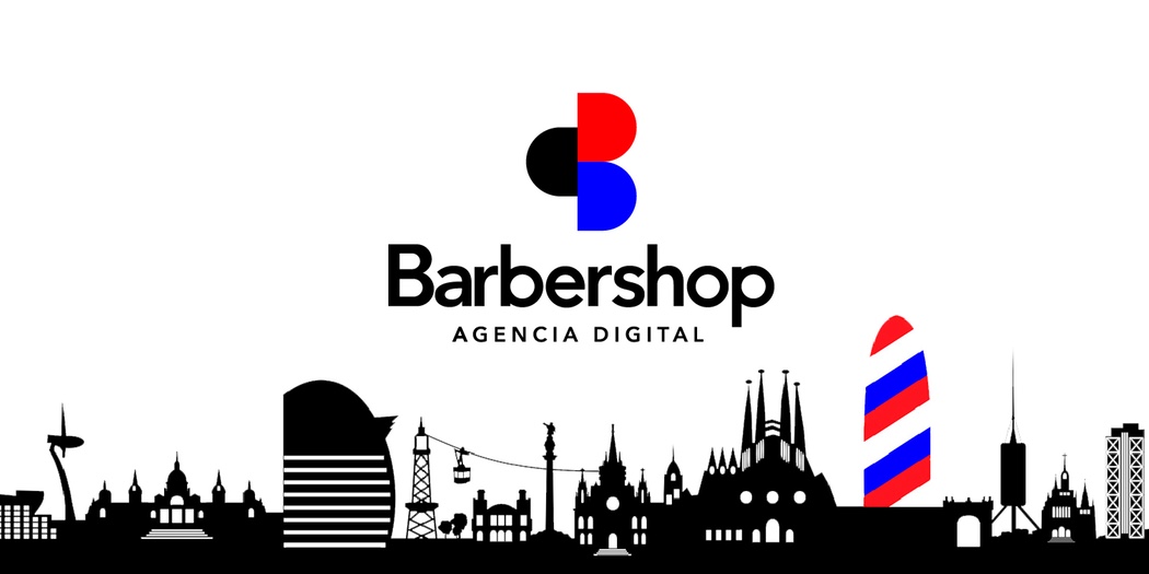 logo-barber