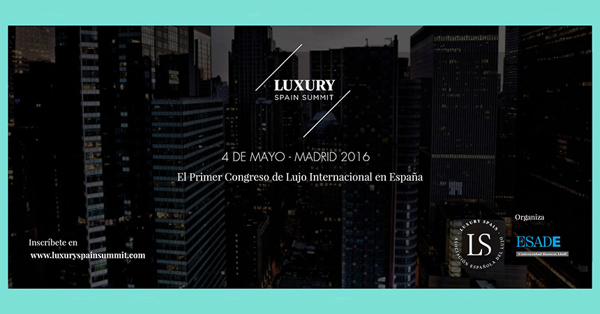 luxurysummit1