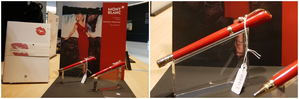 marylin-montblanc