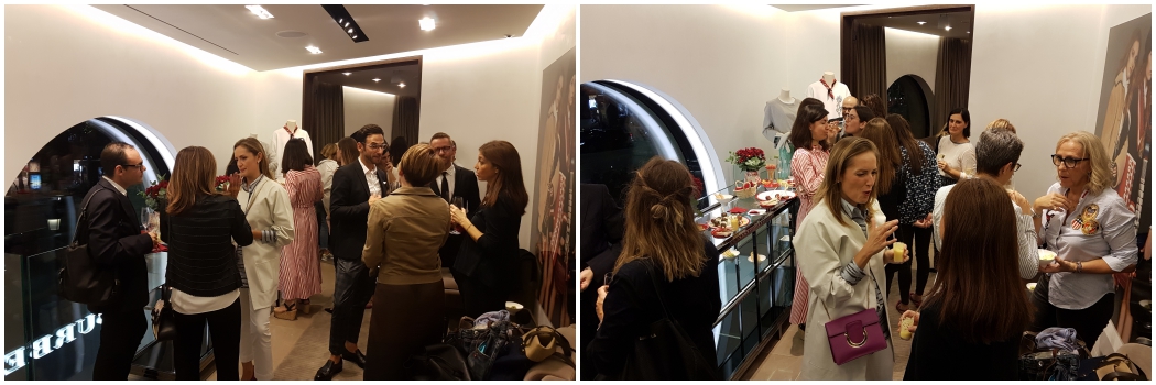networking-burberry-1 networking-burberry-1