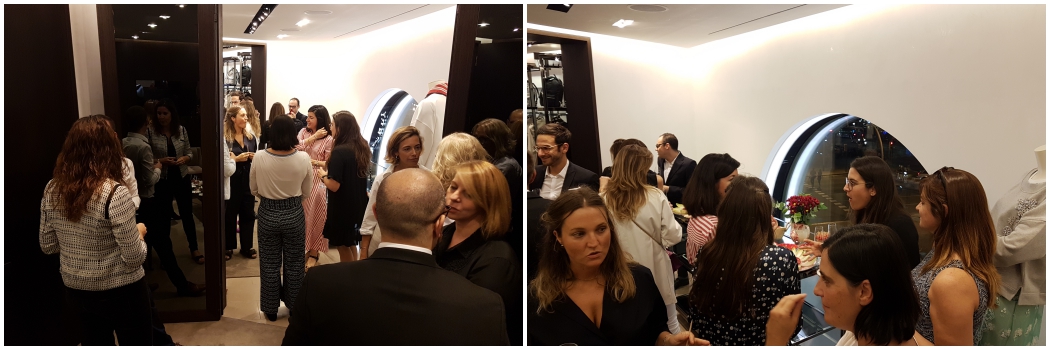 networking-burberry-2 networking-burberry-2