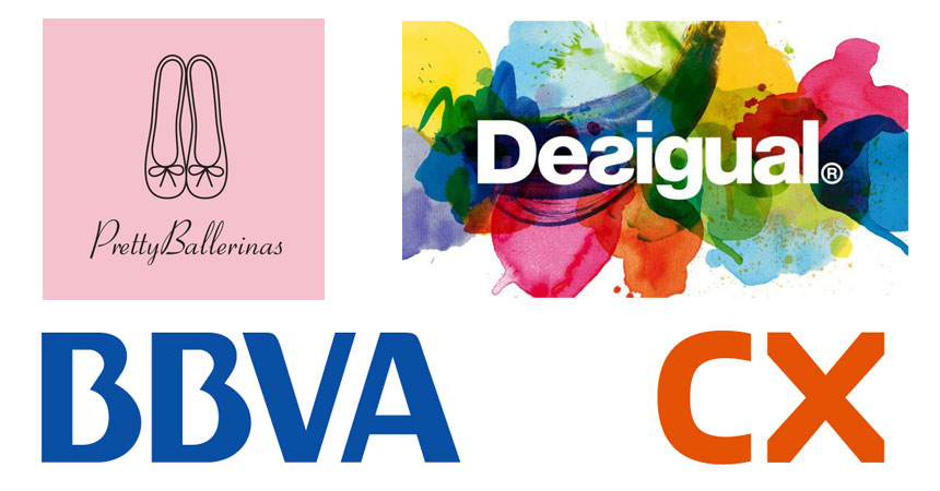 nuevos-socios-pretty-desigual-bbva_v3