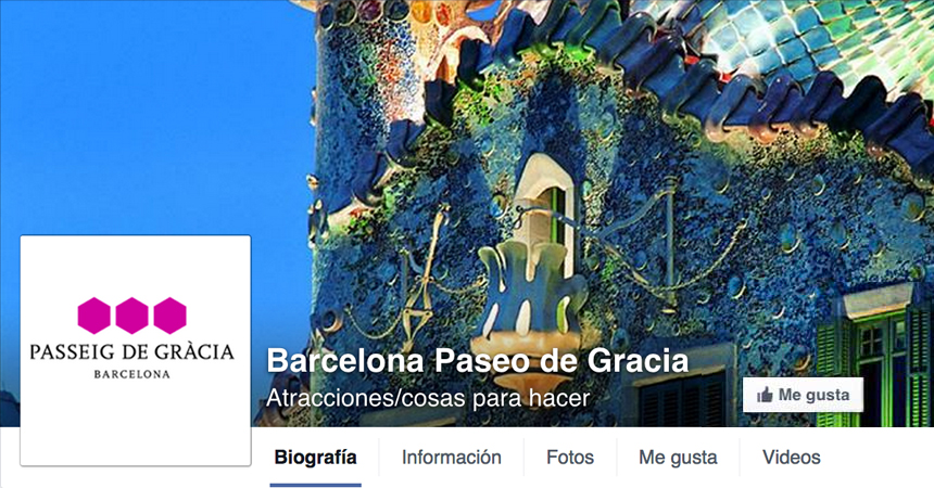 redes-sociales-paseo-de-gracia-rrss-facebook