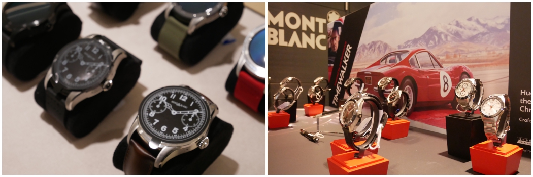 relojes-montblanc