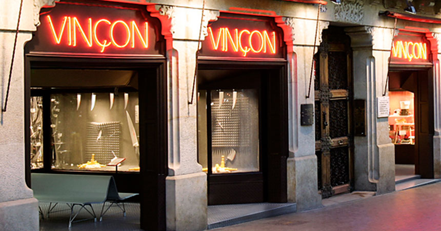 vincon-boutique-design-paseo-de-gracia