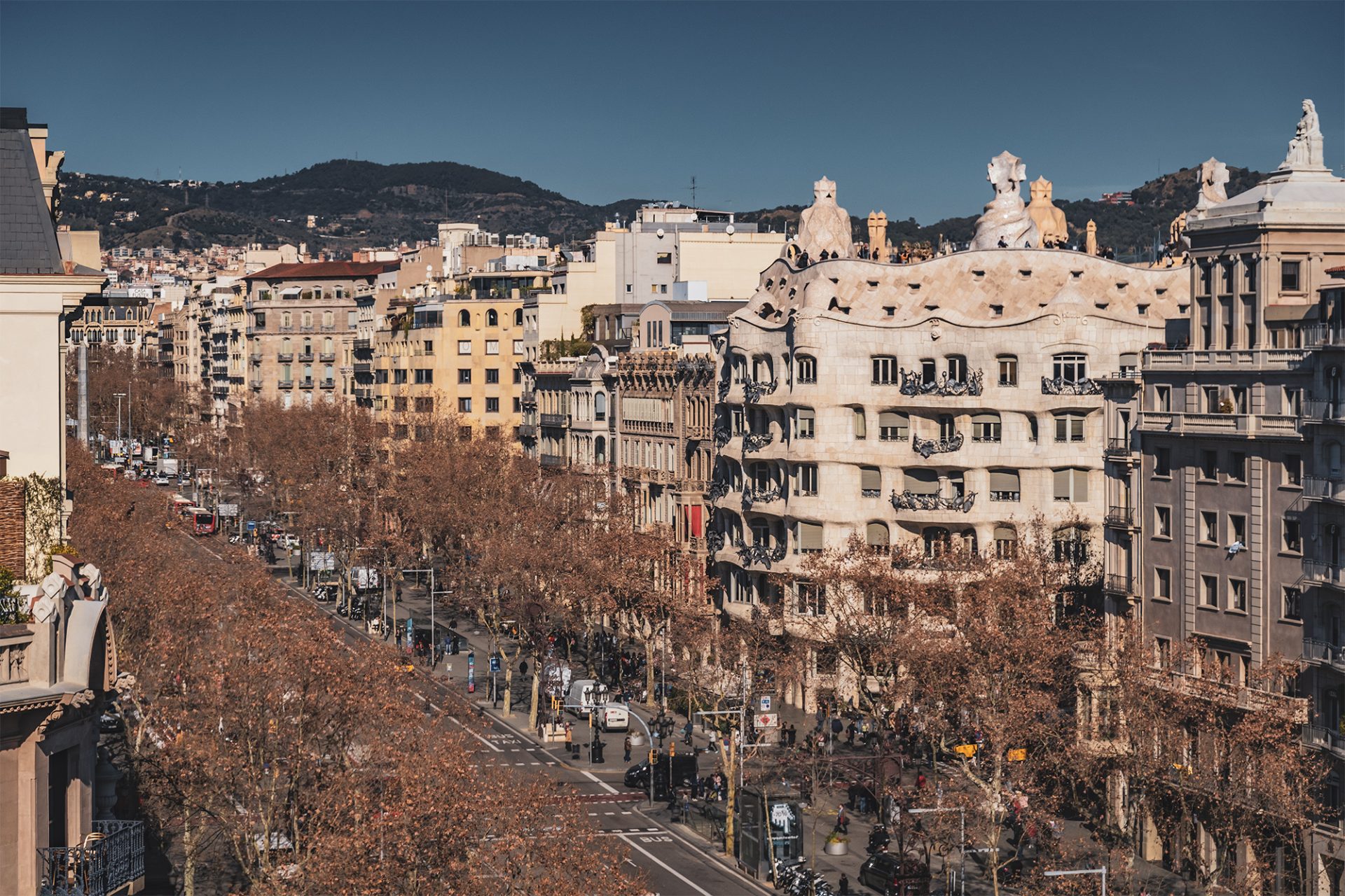 passeig-de-gracia