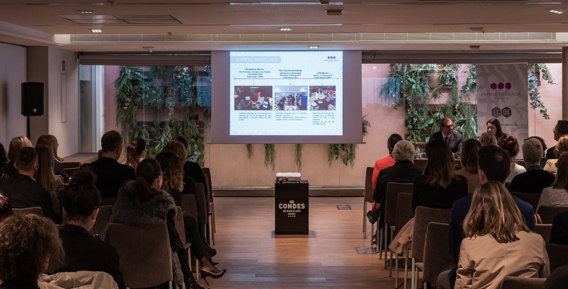 presentacion-plan-de-marketing-associacio-passeig-de-gracia