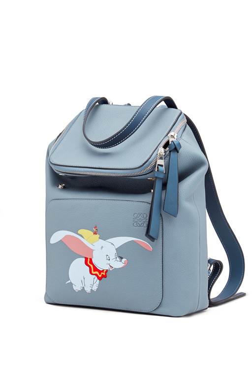 Disney loewe clearance