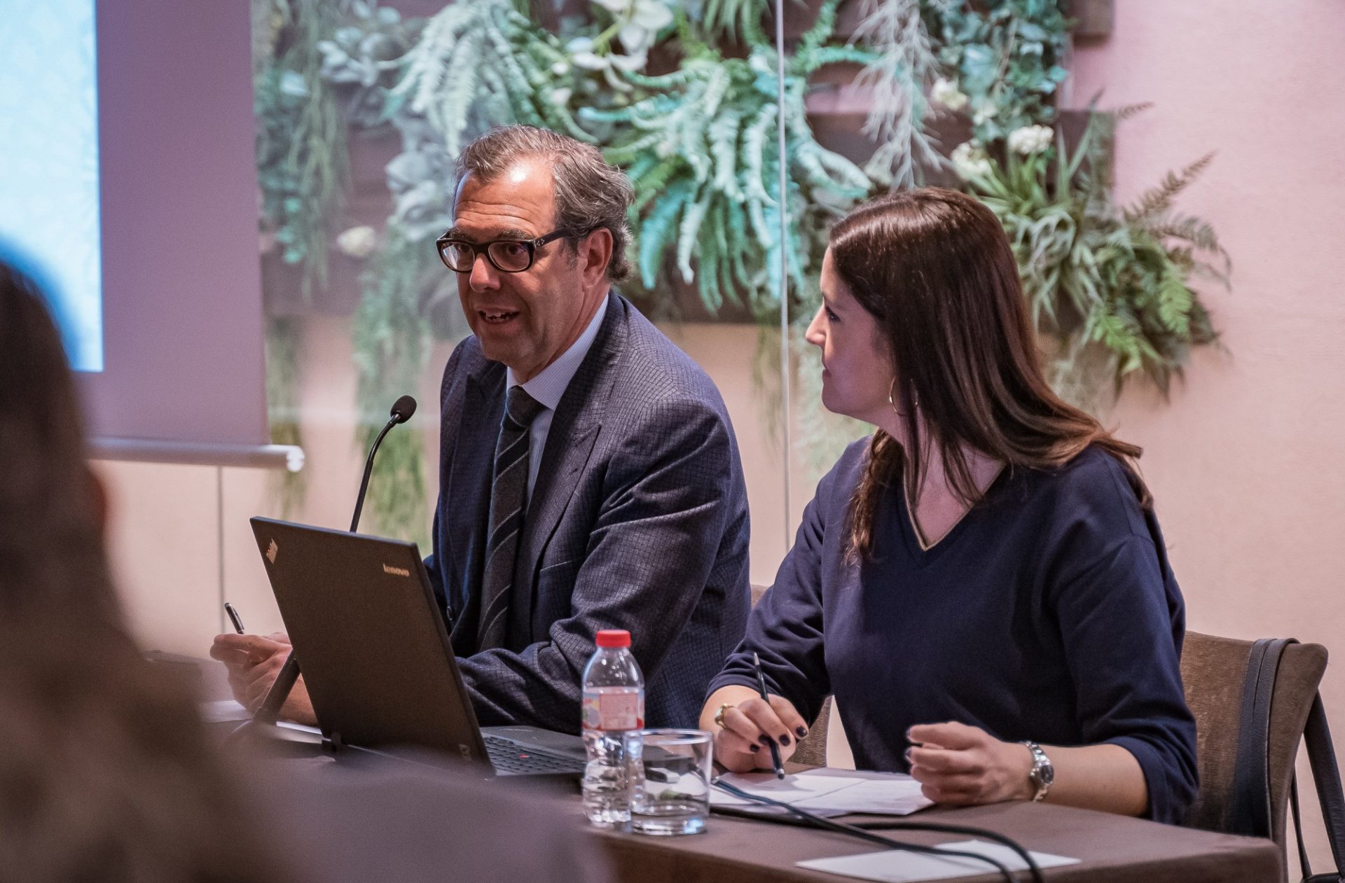 presentacion-plan-de-marketing-associacio-passeig-de-gracia (2)