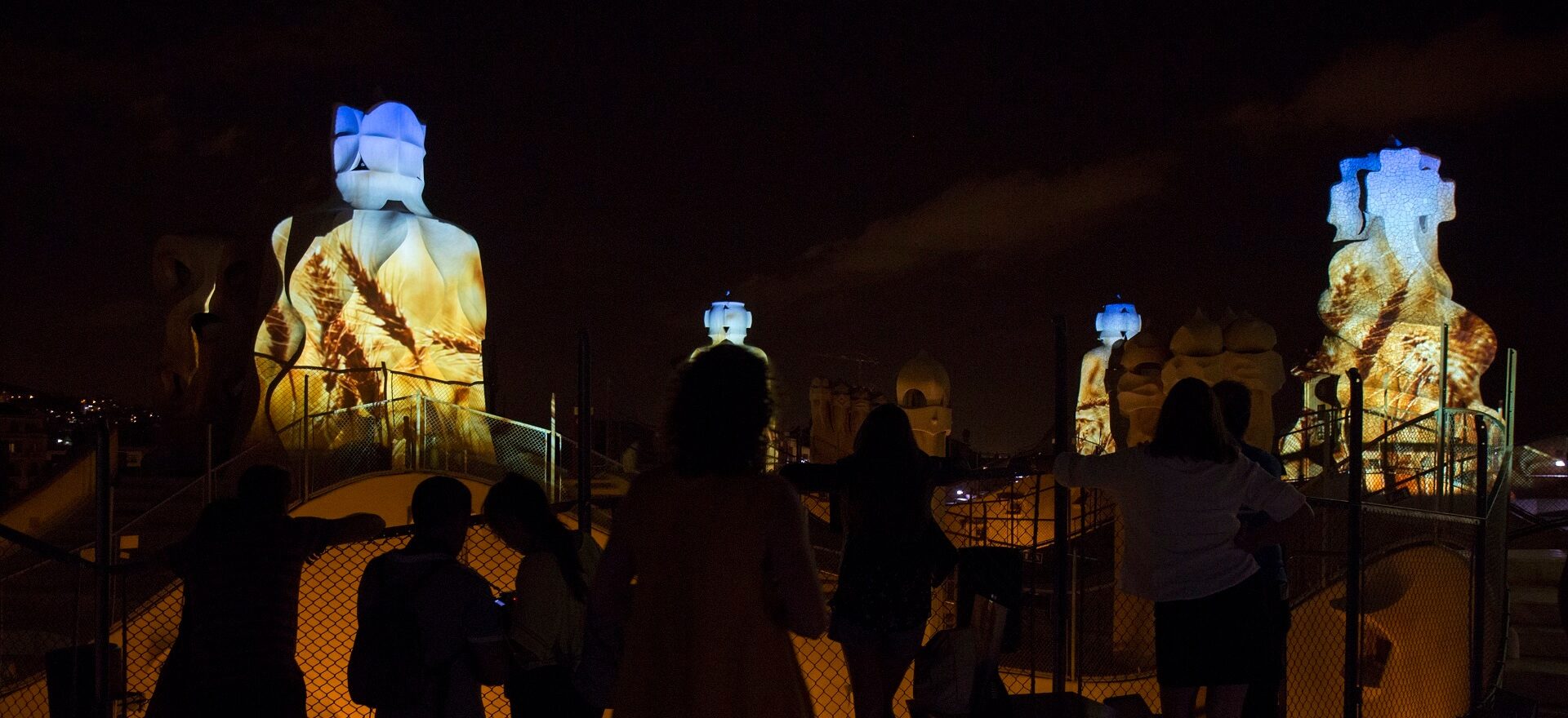 visita-nit-origins-pedrera-casa-mila-terrat