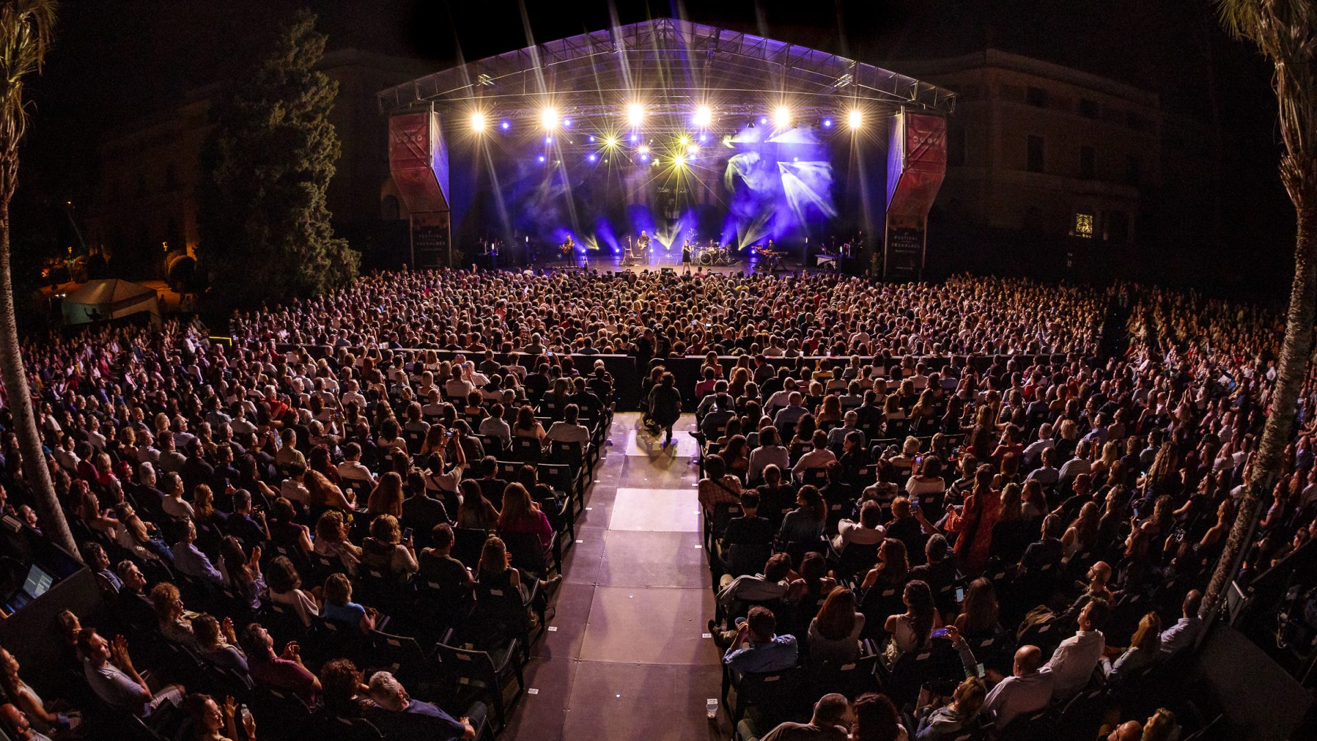 festival de pedralbes festival de pedralbes