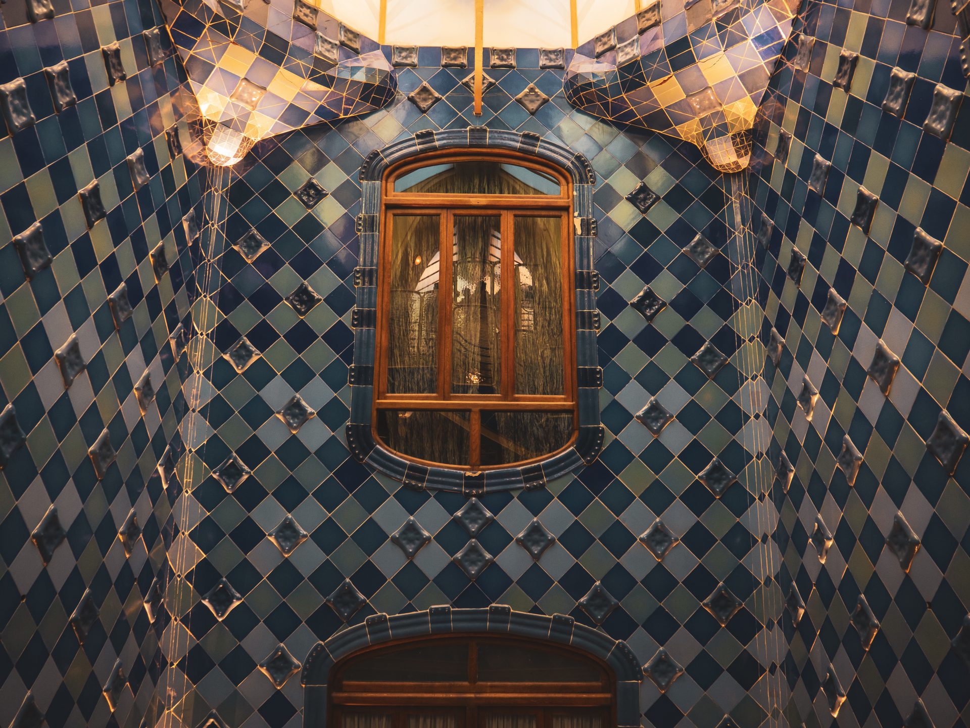 Casa-batllo-barcelona