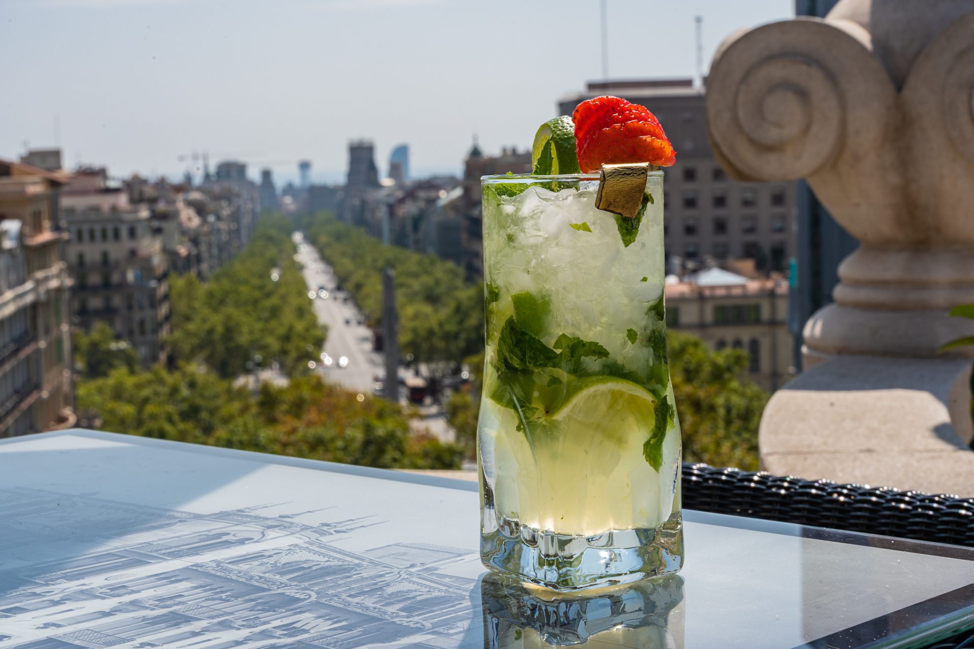 cocktail-boulevard-passeig-de-gracia (2)