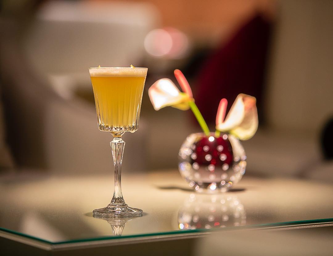 cocktail-boulevard-passeig-de-gracia (4)