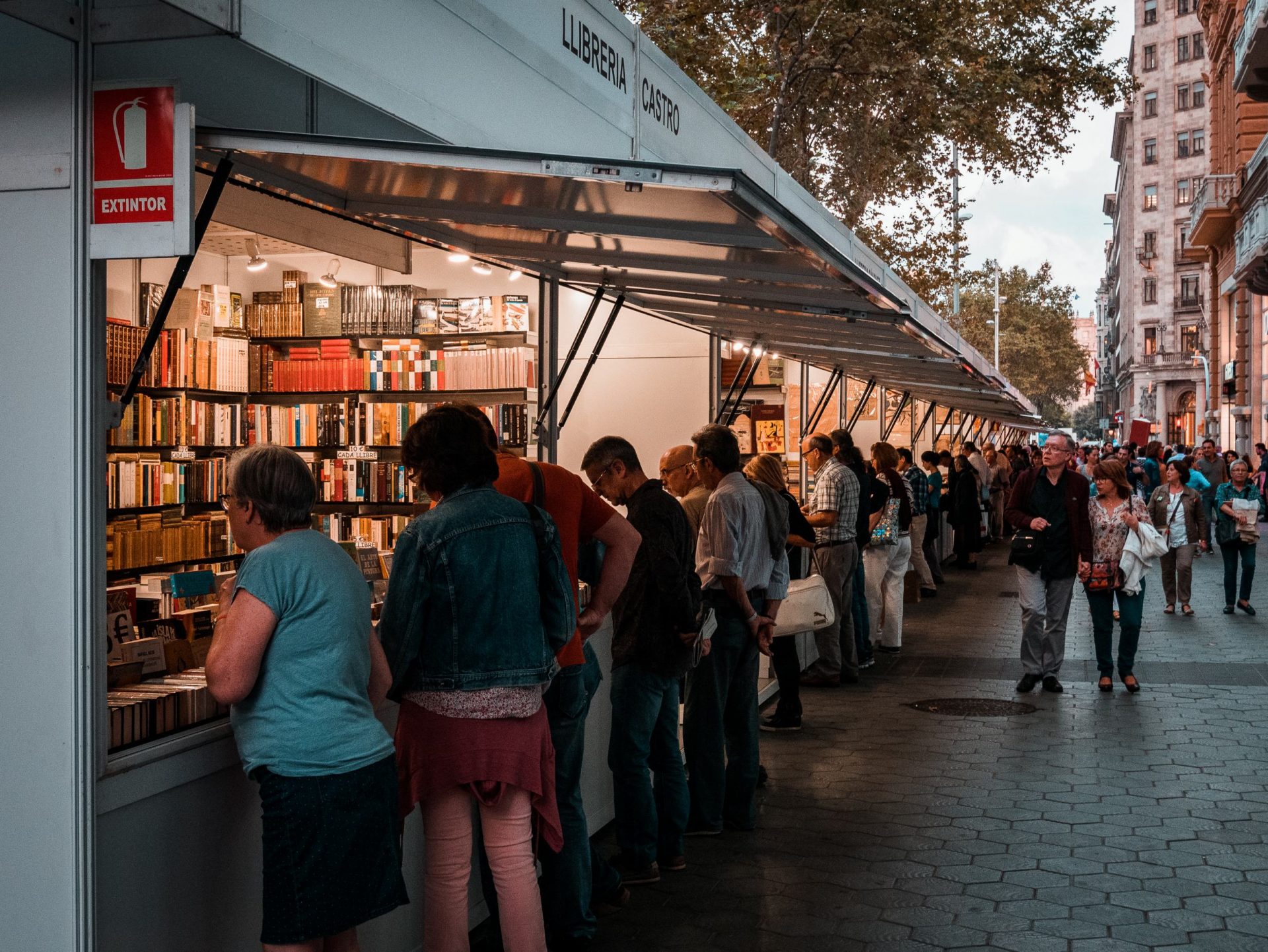 fira-llibre-ocasio-barcelona (7)