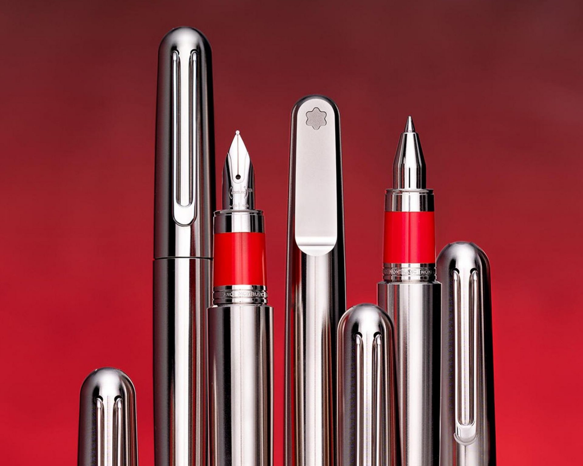 Montblanc-red (1)