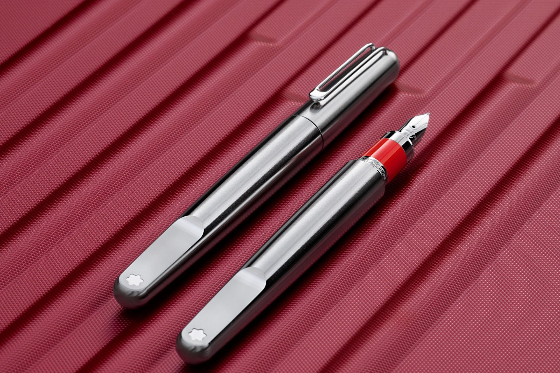 Montblanc-red (2)