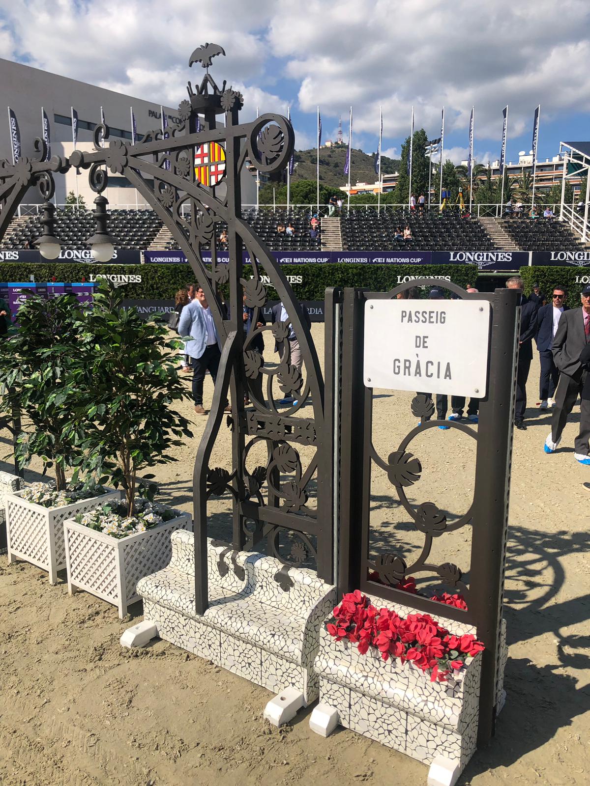 csio-2019-passeig-de-gracia (3)