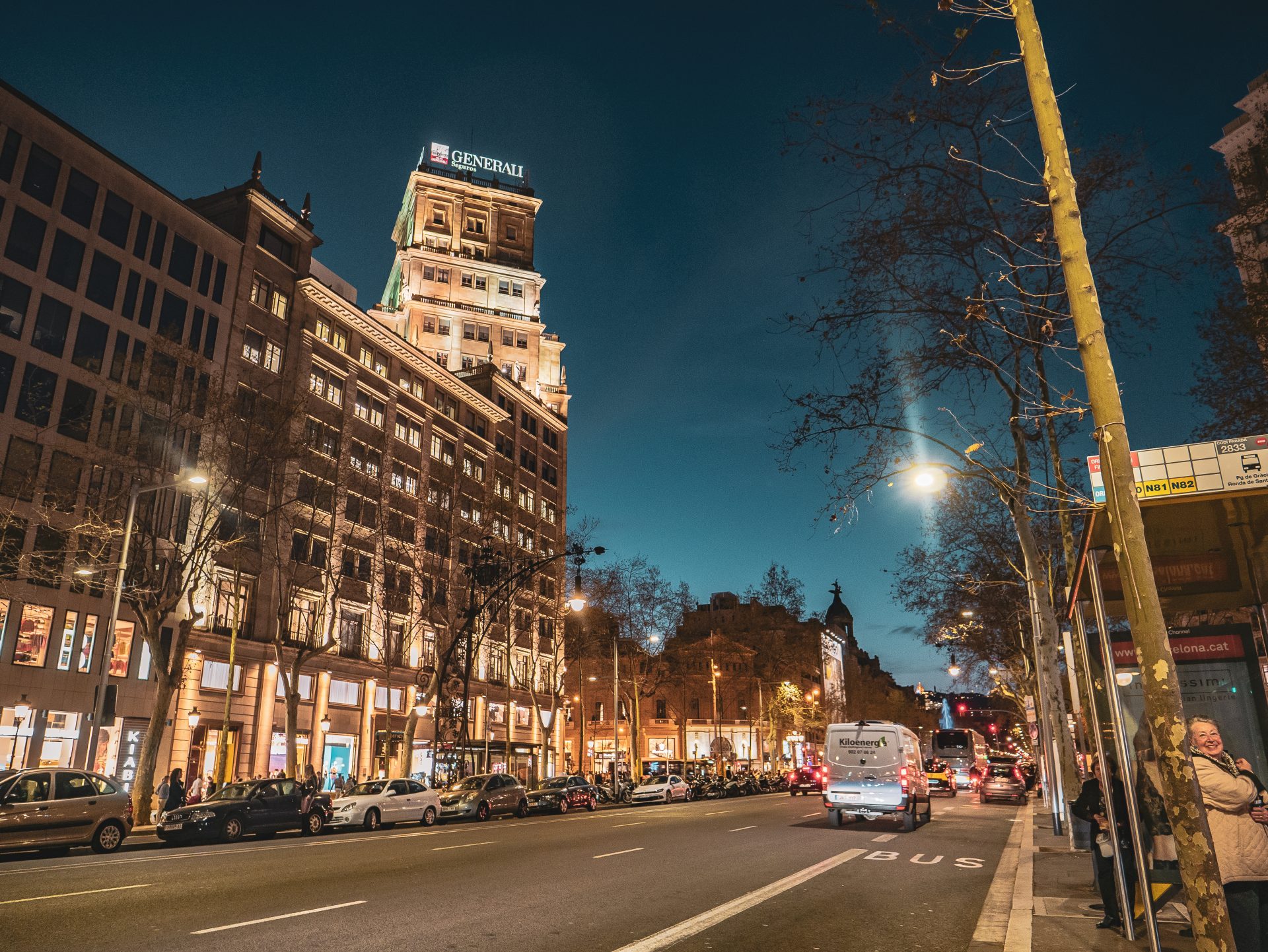 passeig-de-gracia (14)