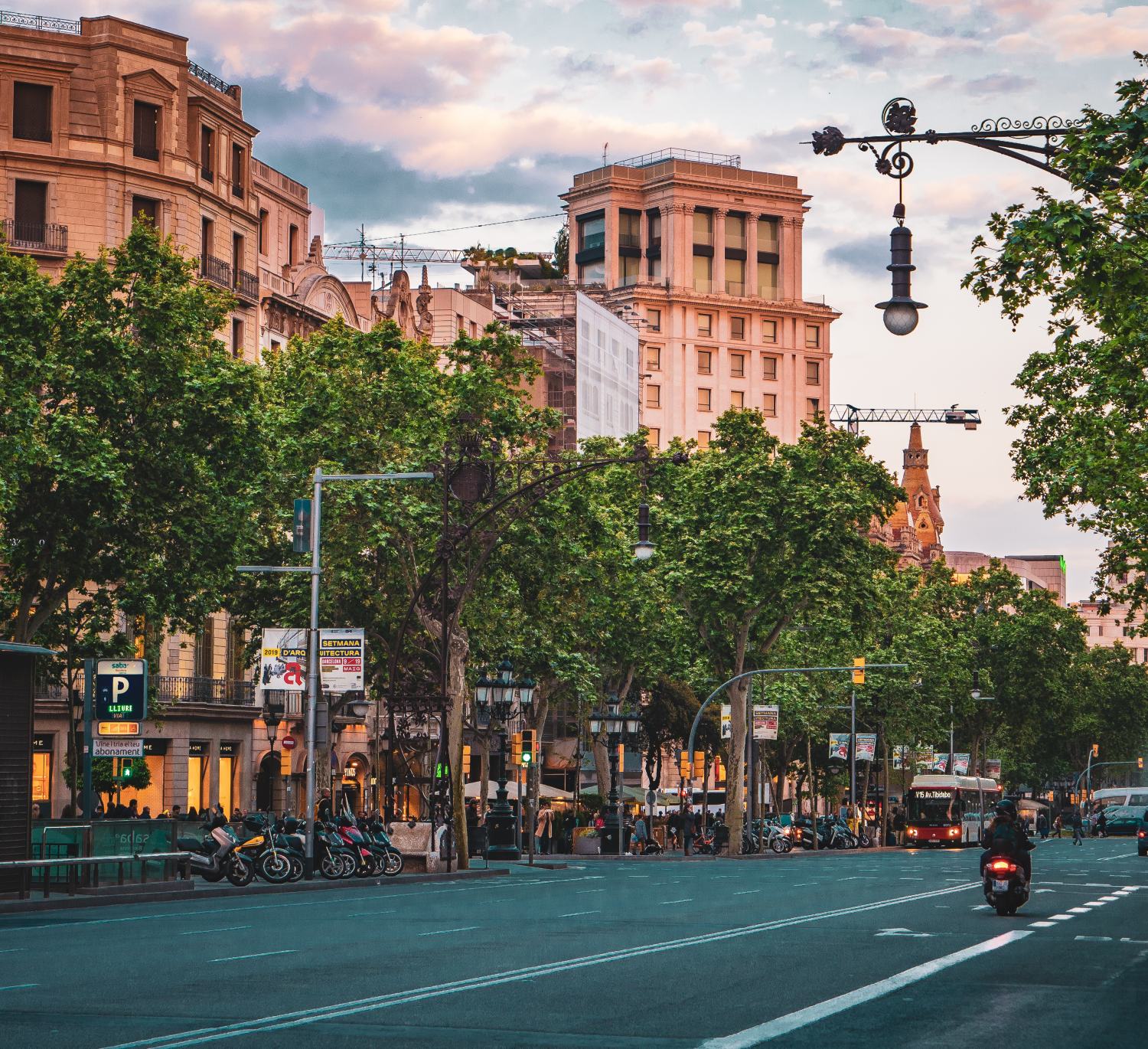 passeig-de-gracia (4)