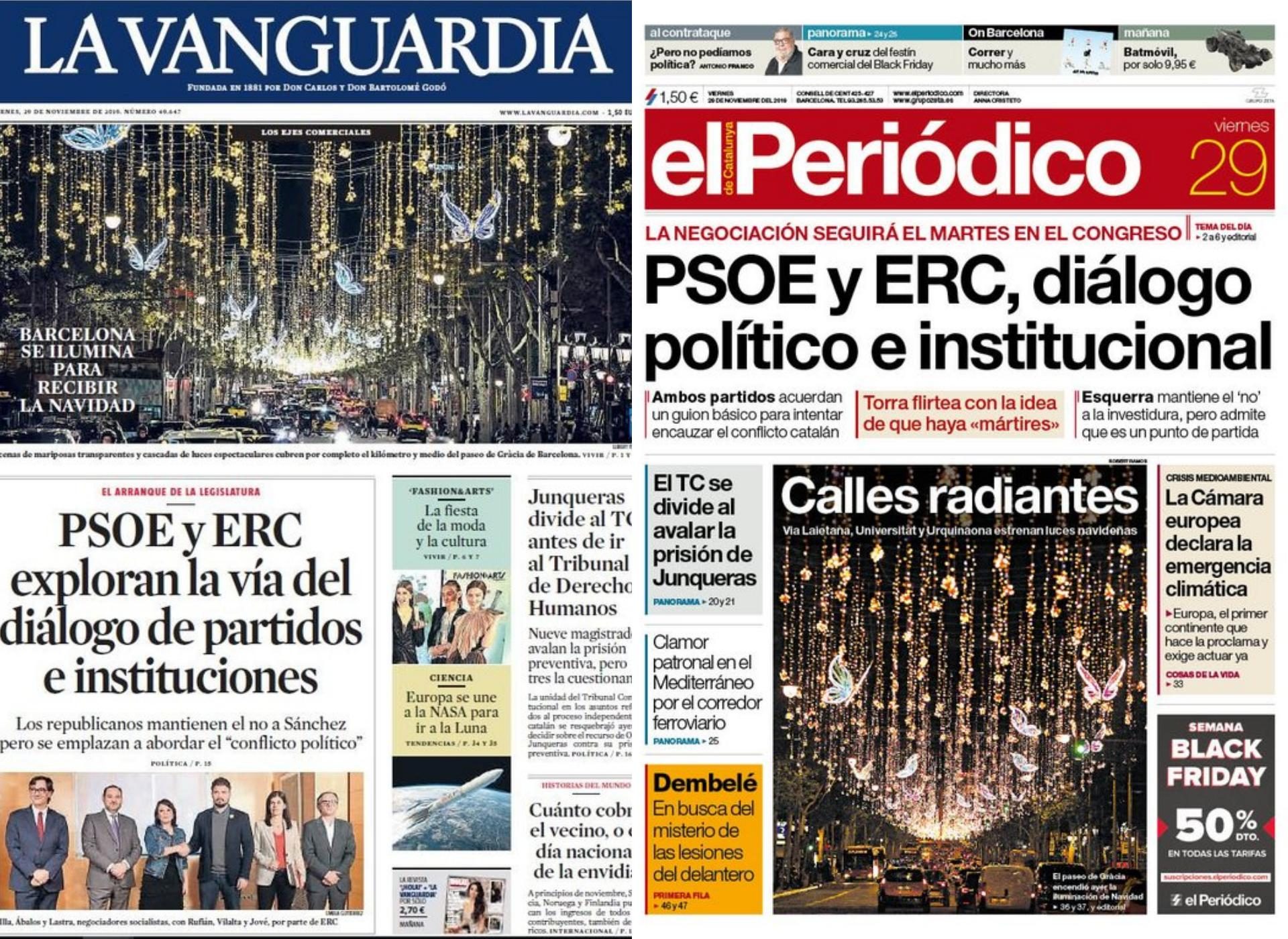 portadas-iluminacion-navidad-passeig-de-gracia