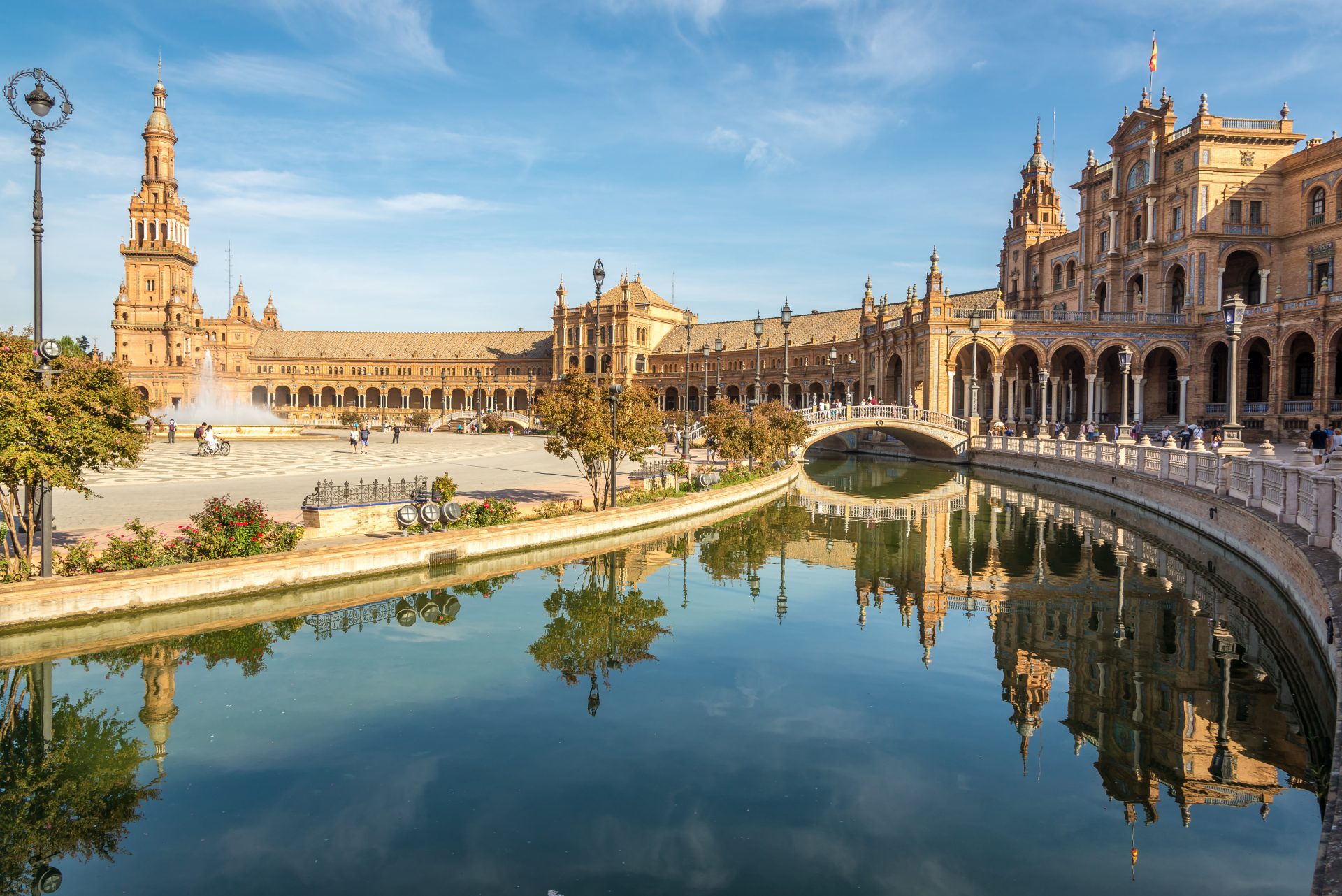 sevilla