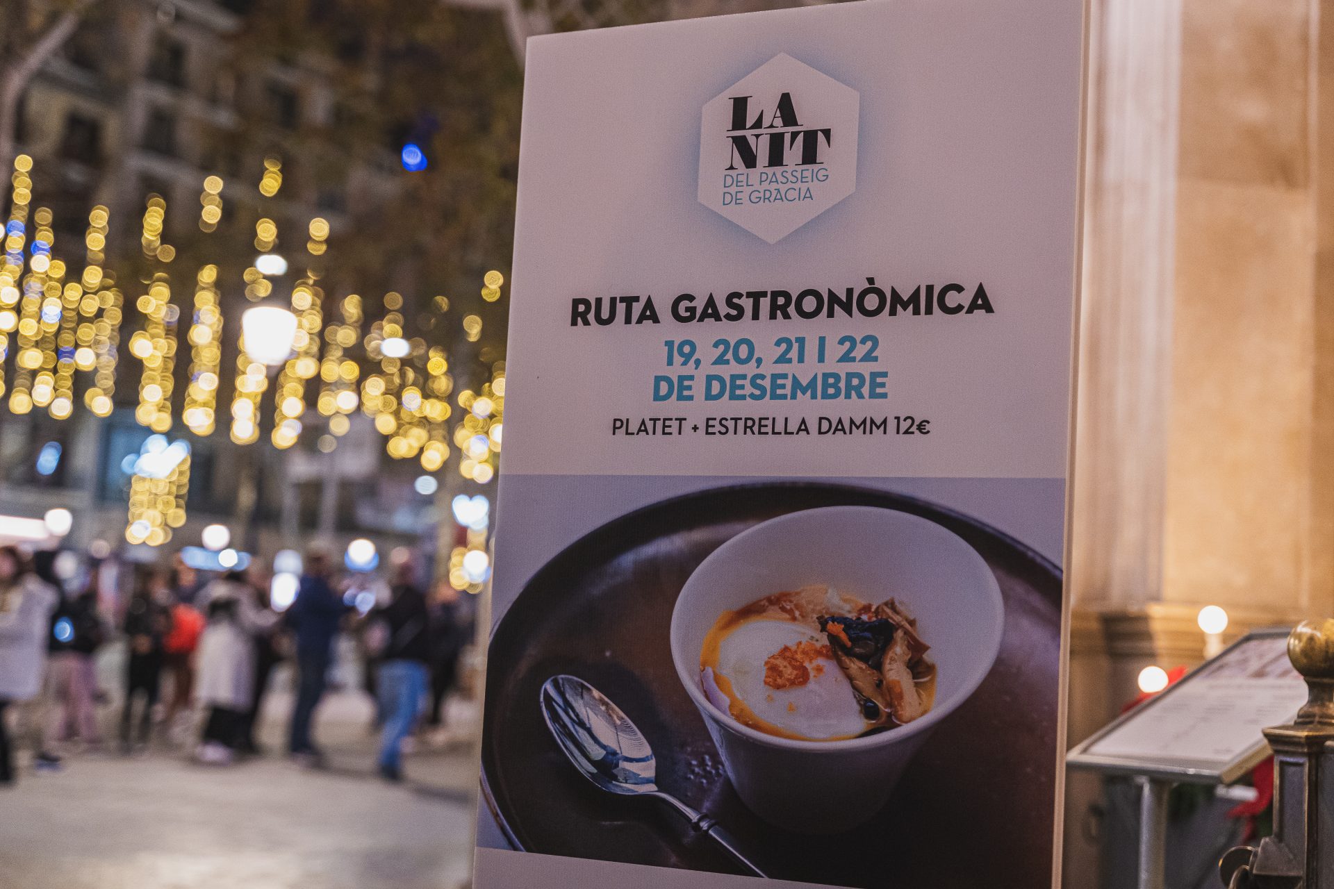 La Nit de Passeig de Gràcia 2019 (23)