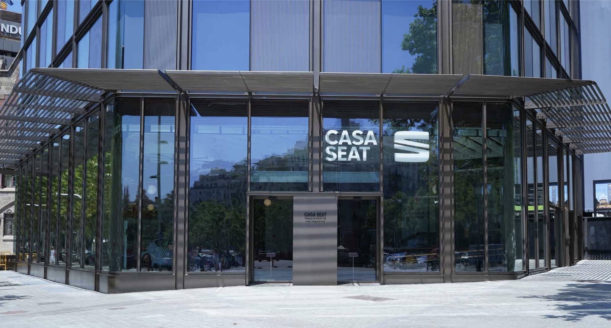 casa-seat