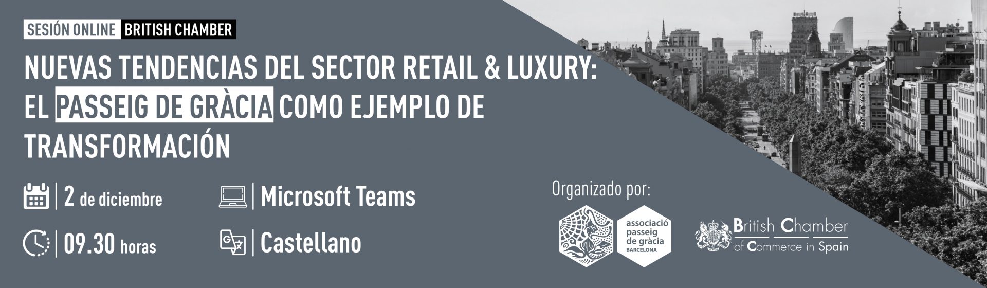 Nuevas tendencias del sector retail y luxury, Passeig de Gràcia como ejemplo ejemplo de transformación_page-0001