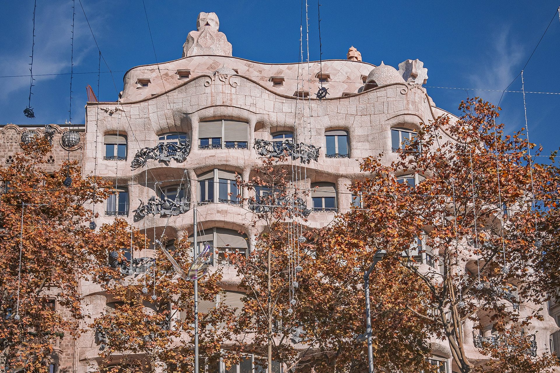 lapedrera-nadal-pdg-portada