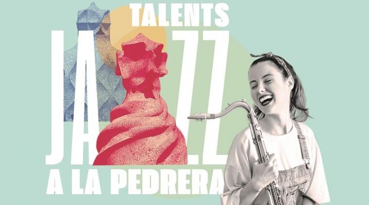 Cartell_Talents Jazz Pedrera_horitzontal_2_COMP_0