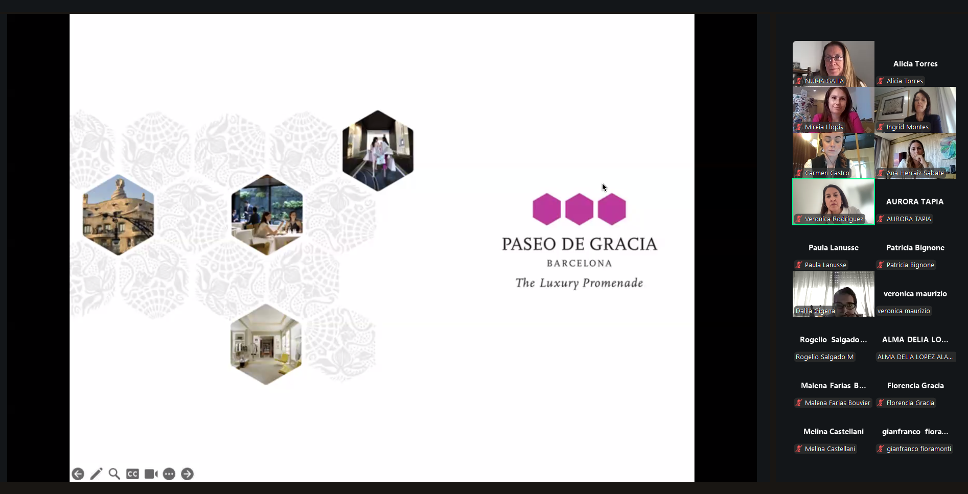 FOTO WEBINAR LATAM 2