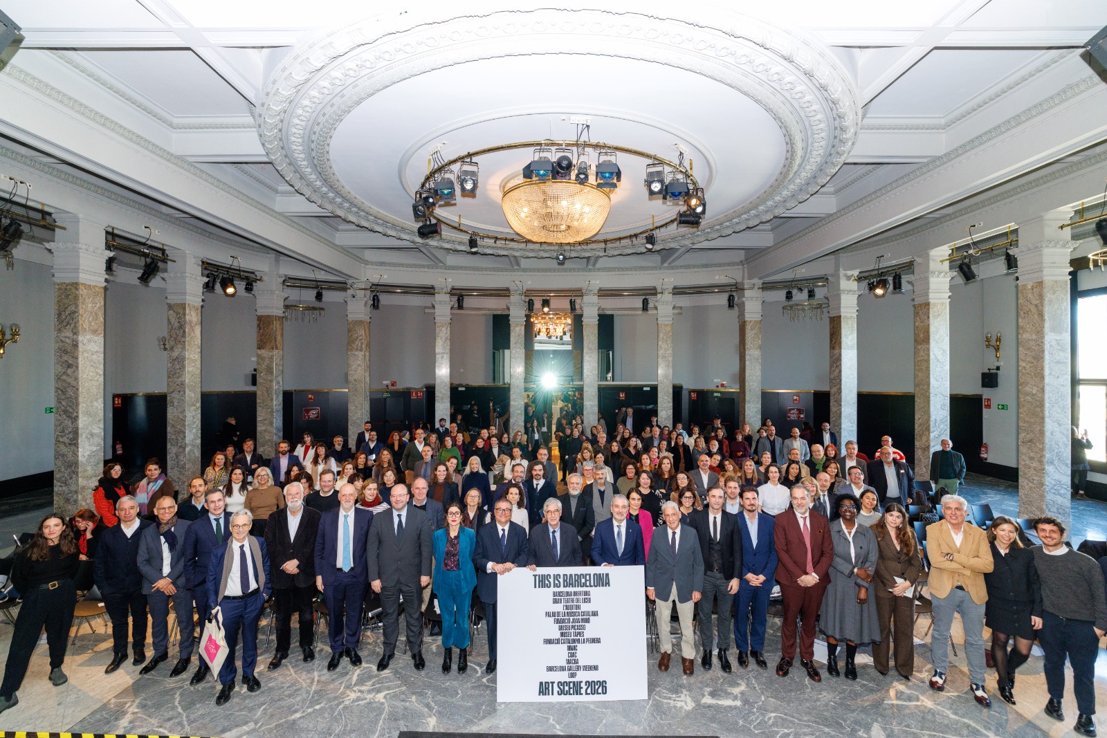 WhatsApp Image 2026-01-21 at 08.52.43 (1)