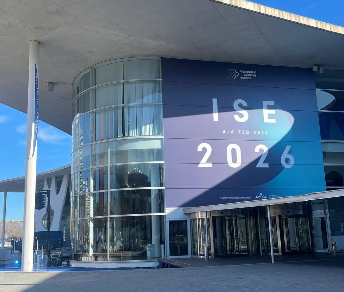 WhatsApp Image 2026-02-03 at 13.11.12