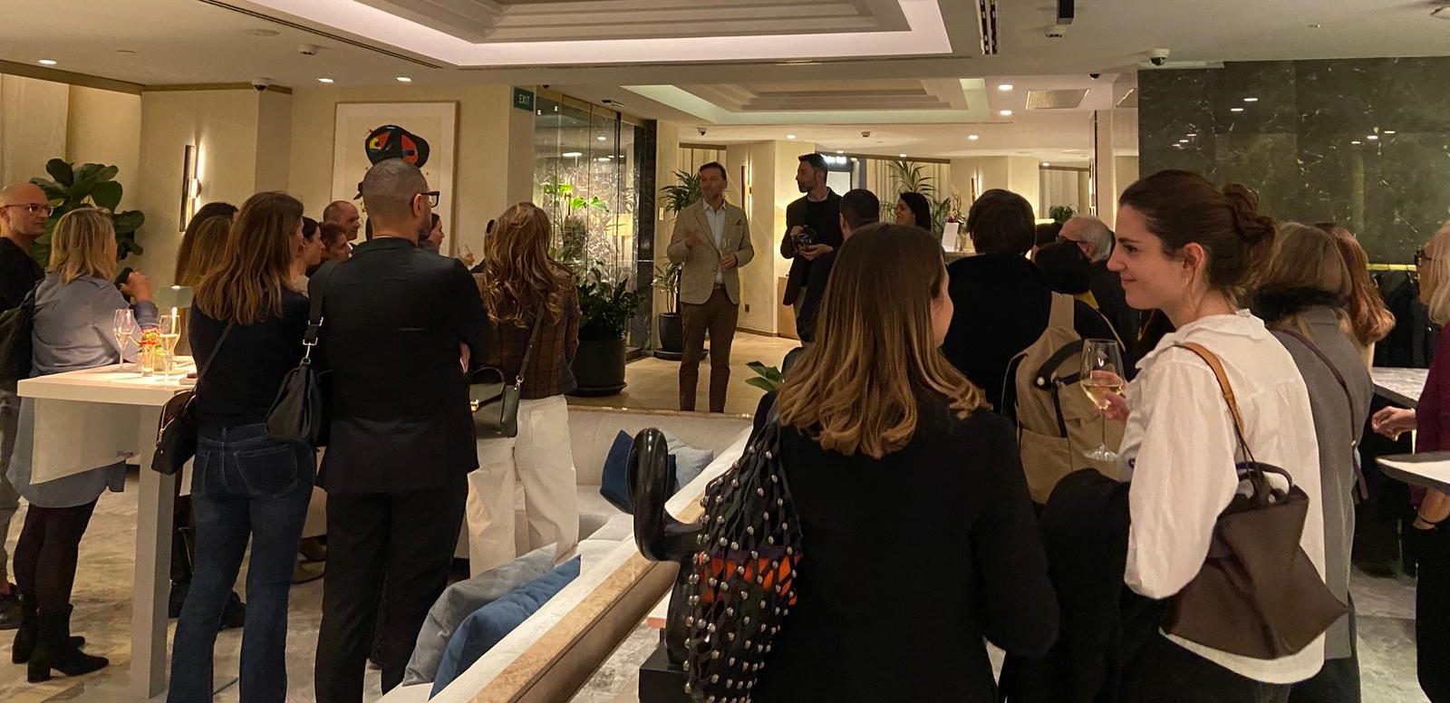 WhatsApp Image 2026-02-18 at 10.32.48