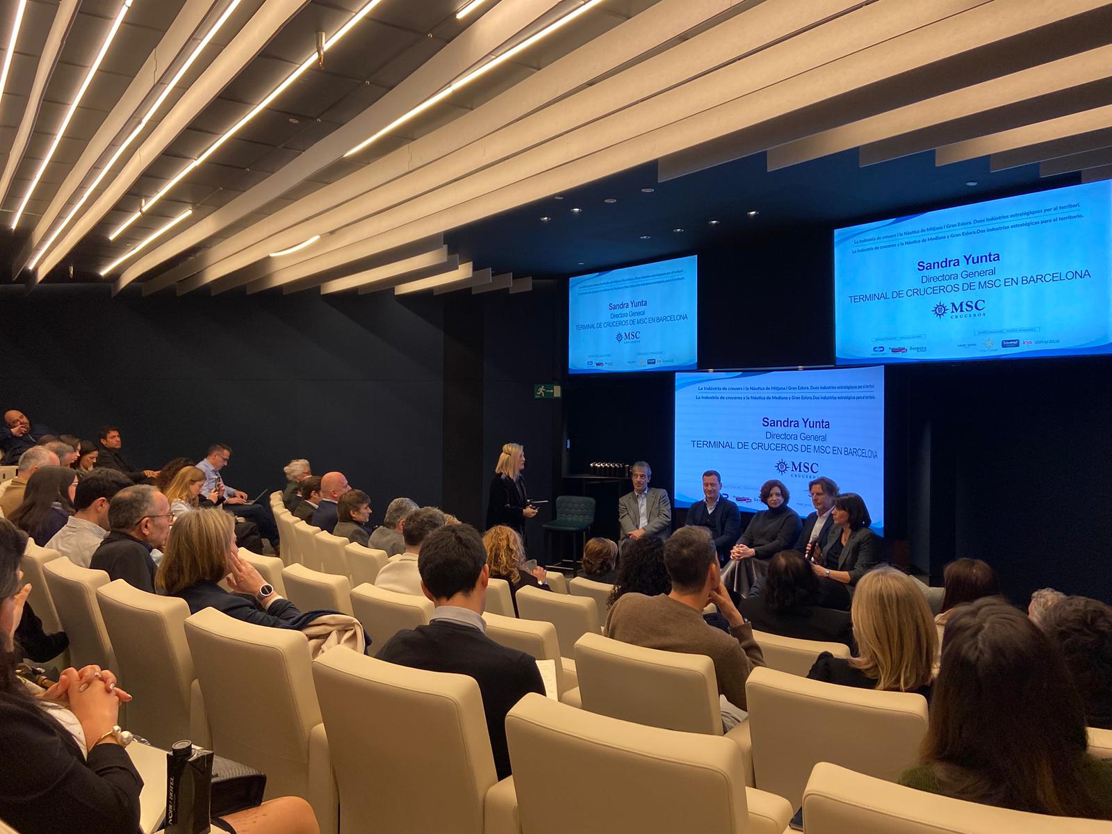 WhatsApp Image 2026-02-24 at 16.40.28