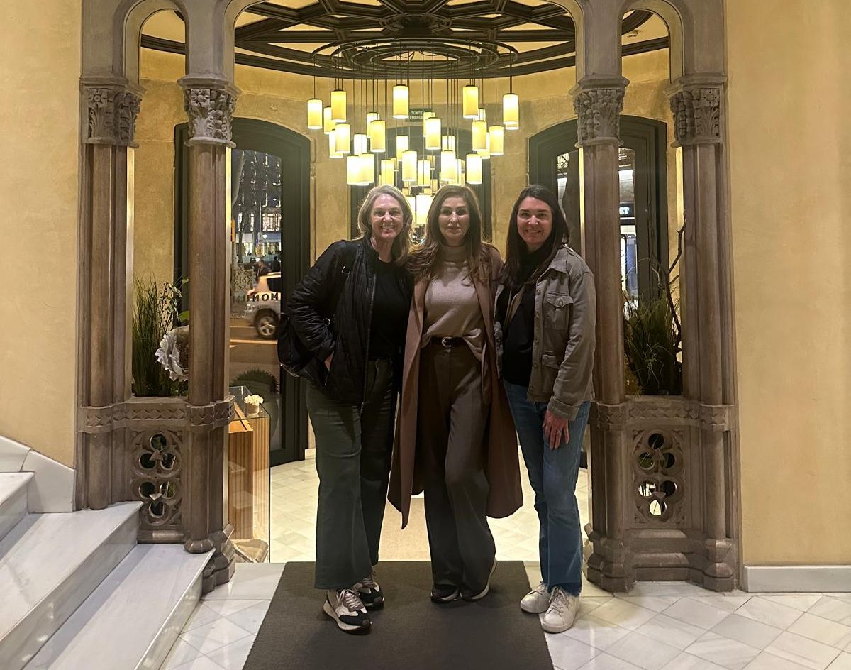 WhatsApp Image 2026-02-25 at 09.59.30