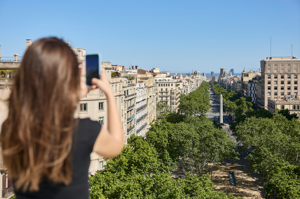 newsletter enero 2026