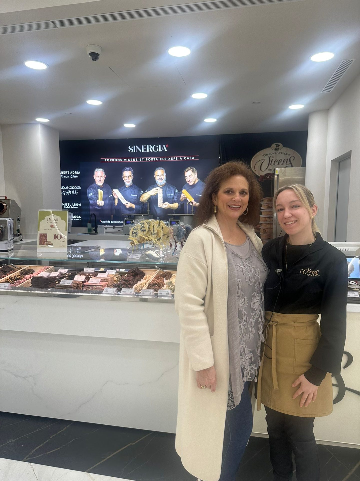 WhatsApp Image 2026-03-09 at 17.32.44 (1)